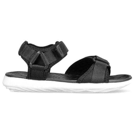 4F Girl's Sandals 4F Girl's Sandals